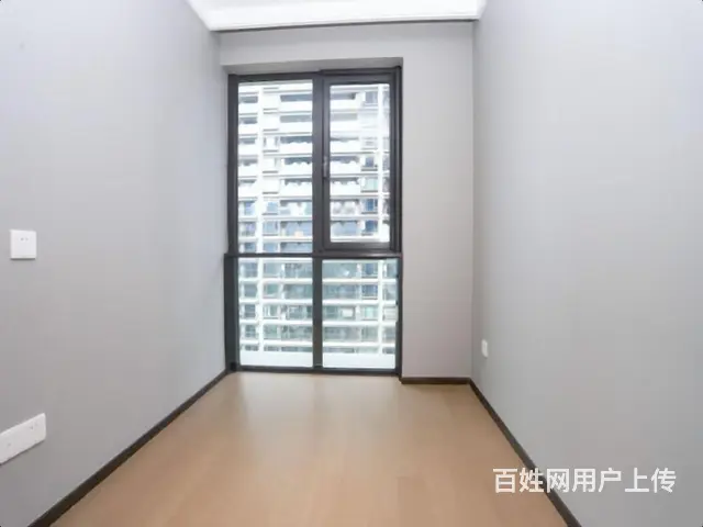 九堡客运站多层[1-7层]格局极好绿城春风金沙修看房随时 - 图片 3