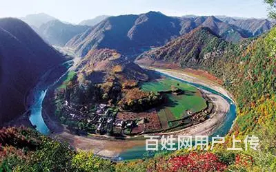 厦门国旅国际旅行社_口碑好服务佳、品牌质量有保证！ - 图片 6