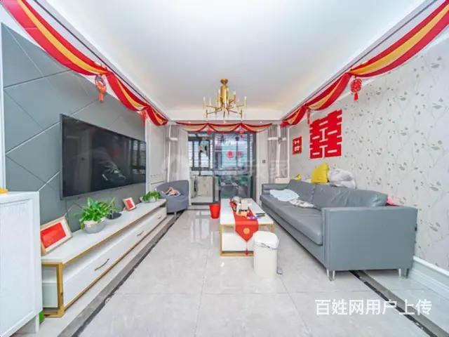 多说无益，只有您亲自看了才是真的，好房源低价格不要再错过了！ - 图片 1