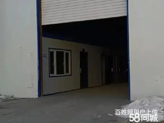 道里区群力太湖路7号库房出租 - 图片 2