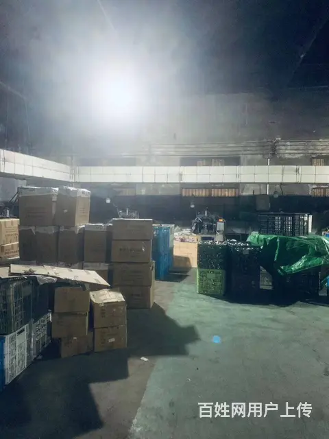 （易转推荐） 永康人流量大好生意厂房转让 - 图片 5