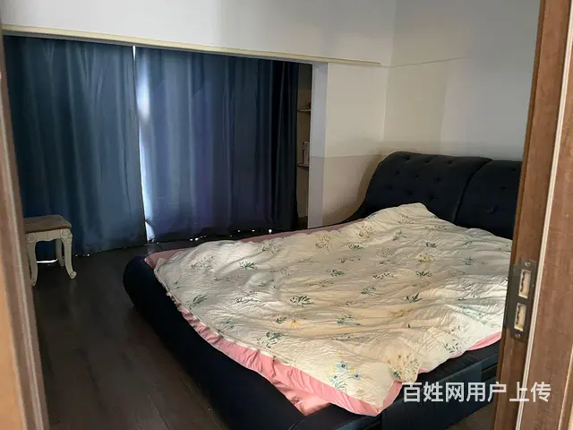复式楼/百色民族高中陪读/南大五金机电城出租 - 图片 9