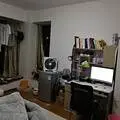 盐州翰府 公寓2厅 豪华装修 - 图片 4