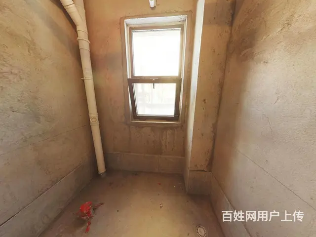 带车位小棚，一楼前后无遮挡，毛坯随意改造 - 图片 5