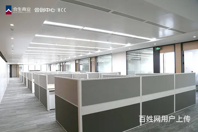 海珠 广州首条环线11号线地铁上盖 面积128-2300方 - 图片 3