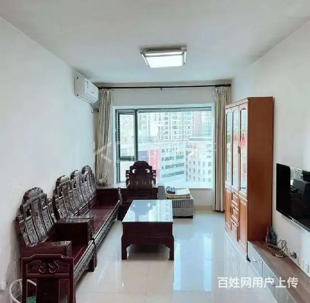 禾祥西路92.00平南北2室上班族的 - 图片 9