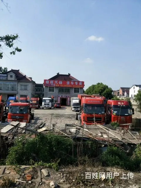 购新车，品牌不限，免购置税，免保险 - 图片 3