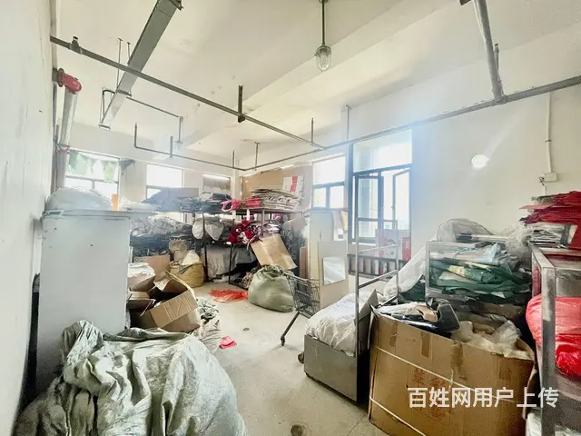 （老板本人）长沙县大型园区中部智谷厂房/仓库出租  6364 - 图片 6