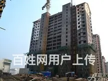 砀山华府名都属于哪个社区 - 图片 11