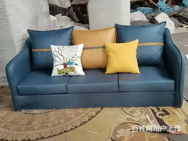 新房出租 - 图片 6