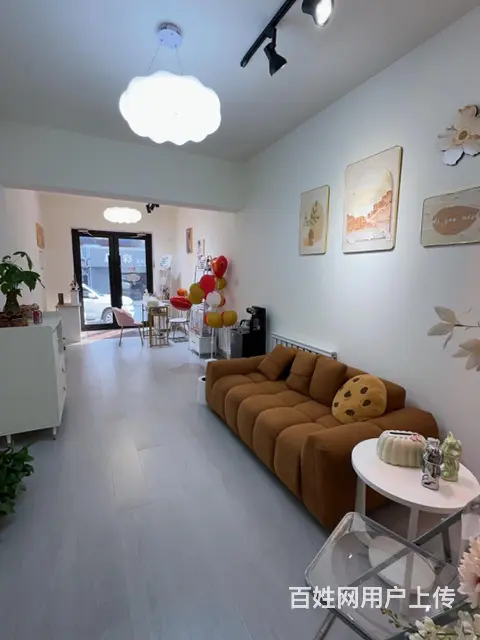 招租美甲合作 - 图片 4