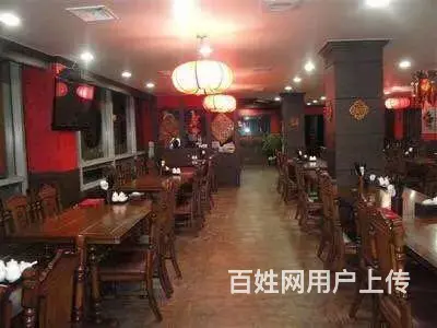 出国劳务，急招韩国，日本，欧洲等地厨师，帮厨 - 图片 6