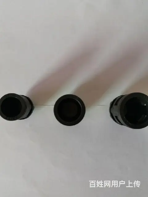 吉林波纹管快速接头线缆保护连接件 - 图片 6