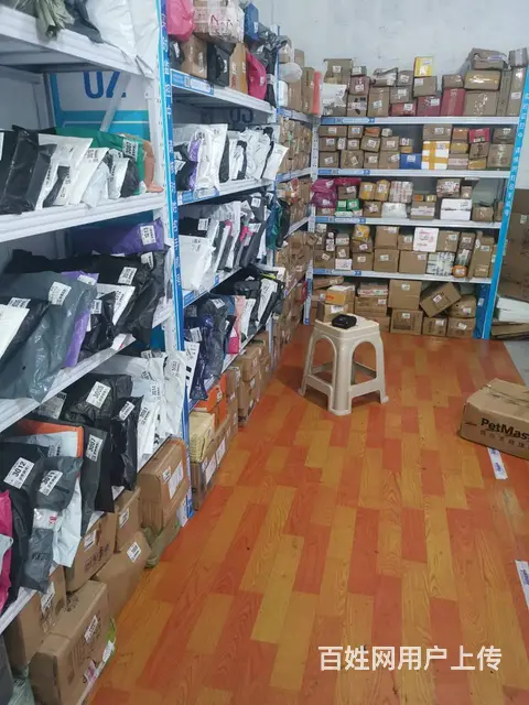 A(个人)捡漏啦！天心区独家菜鸟驿站转让编号4052 - 图片 4