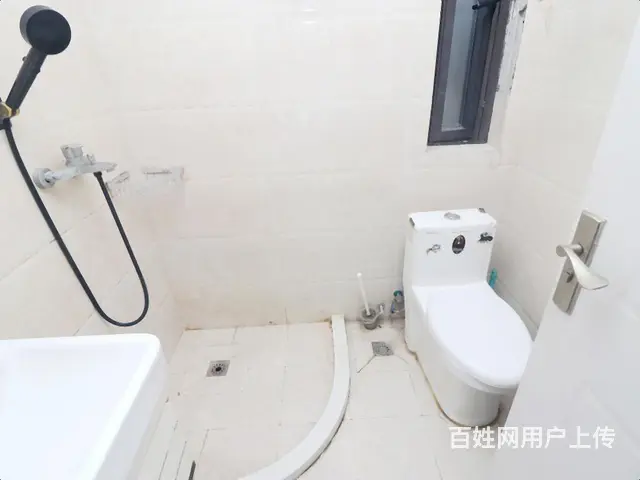 石桥 · 德胜上郡华庭 · 3室 · 2厅 - 图片 10