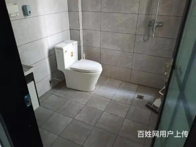 百大商圈恒润广场凤凰小区C区两室设全干净整洁 - 图片 10