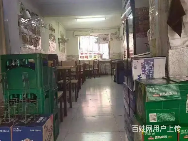 沈铁幸福里附近中餐馆饭店出兑 - 图片 4