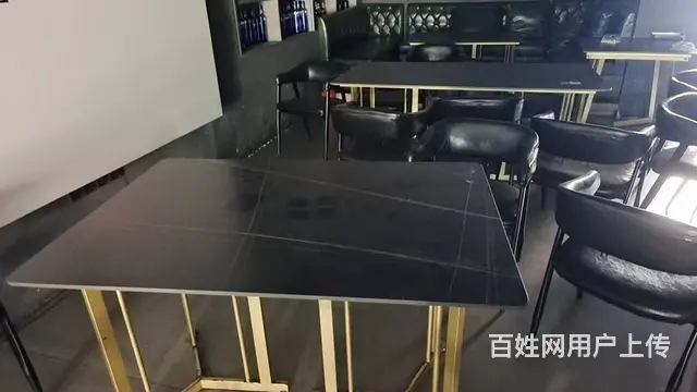 房东直租！永康市区步行街酒吧出租！适合做各行业！ - 图片 3