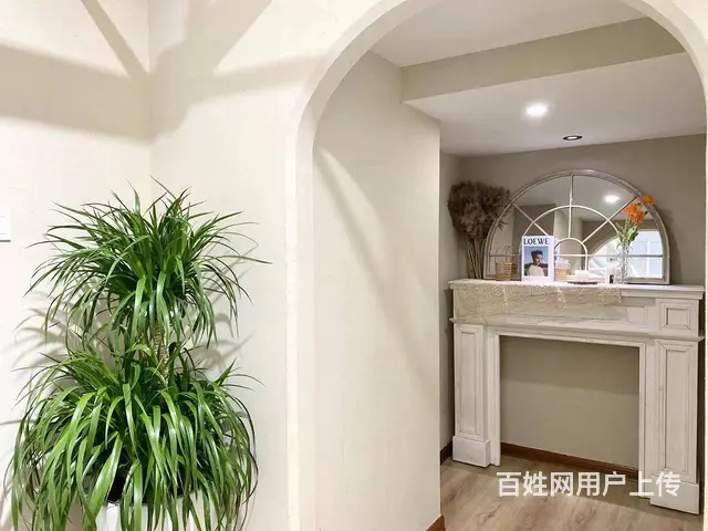 7675（七P)个人城中区香格里拉六期美甲美睫店转让 - 图片 11