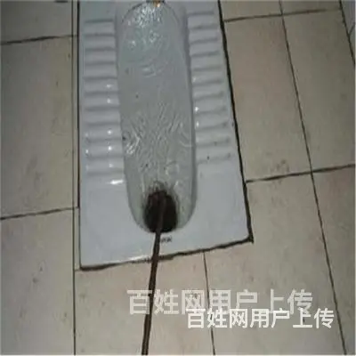 昆山马鞍山路-昆太路找疏通台盆评价 - 图片 1