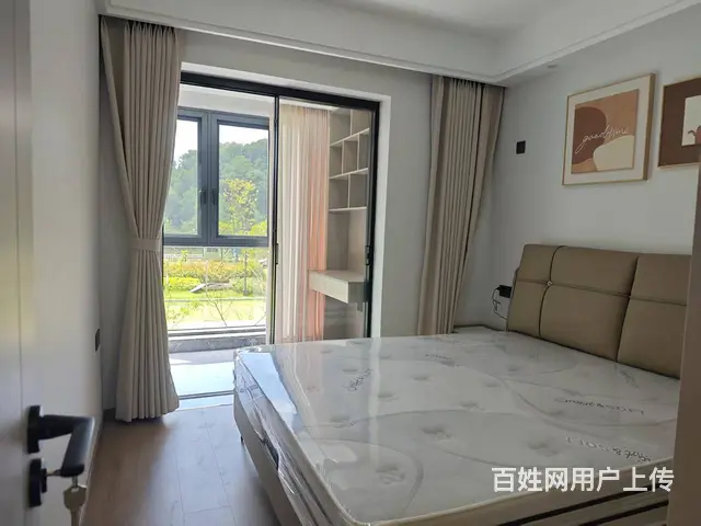 上高大观天地二楼品牌精装修送新家具带车位商品房可按揭 - 图片 4