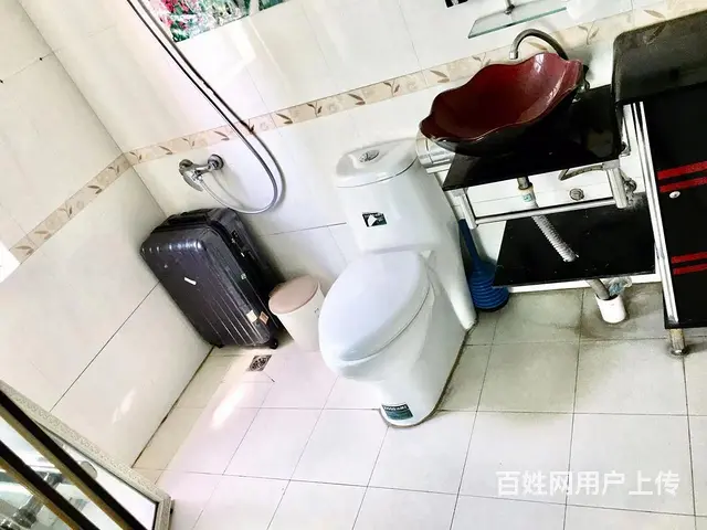 白天鹅花园二期 朝花园 言不压众平衡力 妥当话避讳 - 图片 8