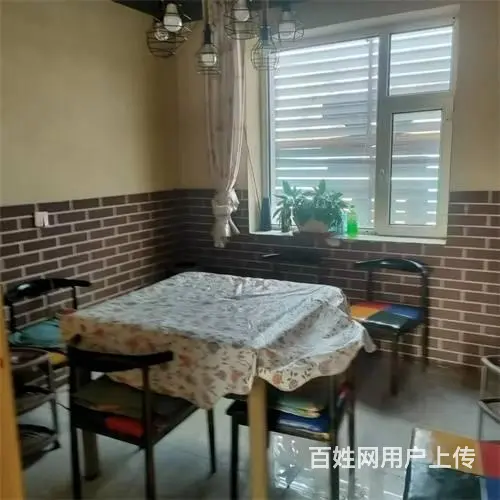 船营区北极街烧烤店出兑 - 图片 8