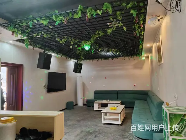 （老板本人）岳麓区莲花镇民宿/农家乐房东低价出租  5820 - 图片 5