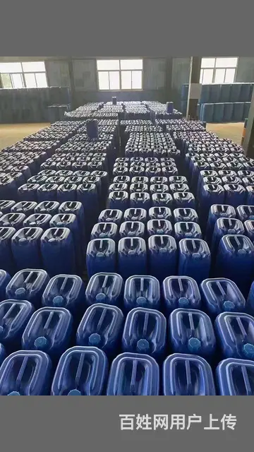 厂家直销各种类型工件脱漆剂 - 图片 8