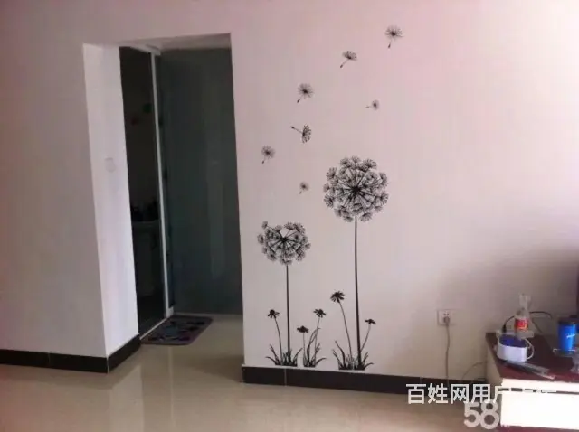【搞定了！】超低价出租 全套家具家电 - 图片 6