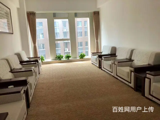 淄博化工设计全国服务 - 图片 5