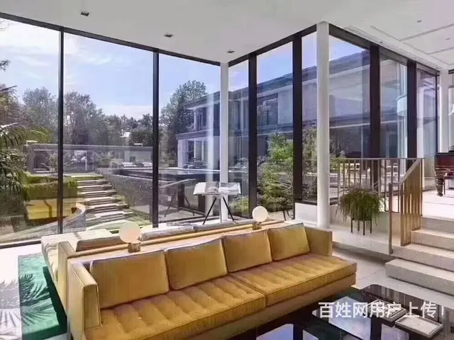 海宁室内软件培训班 海宁室内CAD培训机构 - 图片