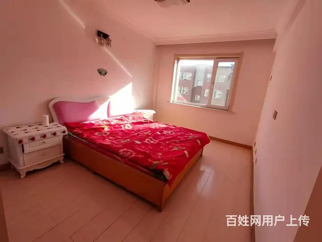 不要错过 - 图片 6