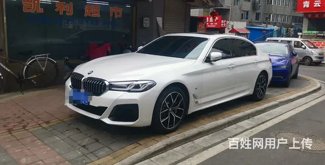 婚庆，接送人，临时用车 - 图片