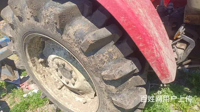 出售12年554！ - 图片 3