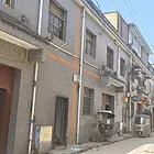(BR推广)未央区石化大道200平厂房招租，三相电水可进半挂
