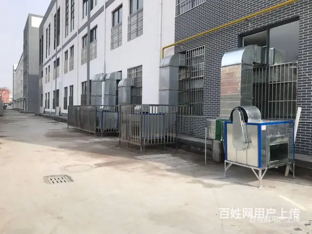 临沂高新区送新风系统制作安装热线电话 - 图片 2