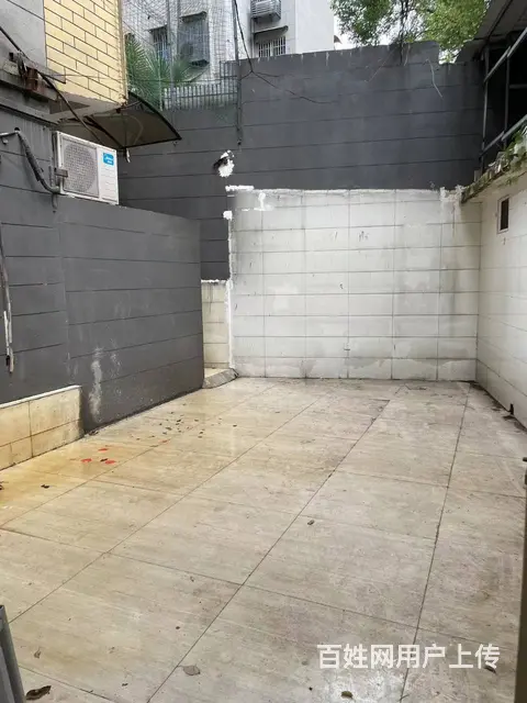 商家必争之地 店内精装修 位置优越  随时看店 - 图片 9