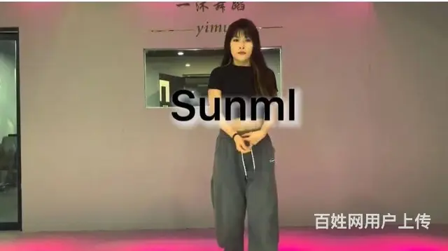 点军哪里有舞蹈学校 - 图片 1