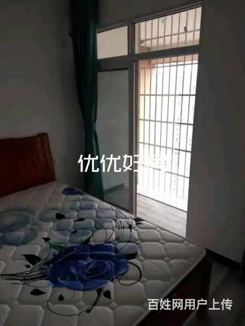 利达广场急售小平方装修2手房 - 图片 3