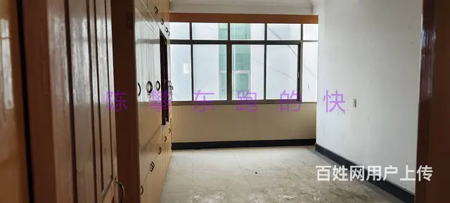 杭州滨江区陈家村小独栋办公室出租，环境优美 - 图片 7