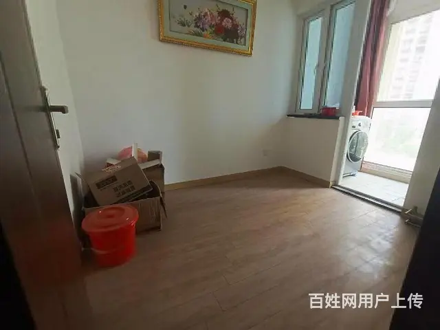 房东急需用钱,便宜出售南北89平24万元 - 图片 3