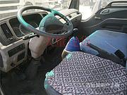 河北保定涿州实惠5吨洒水车无中间商