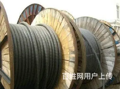 沈阳铝合金回收-废铝市场价格咨询 市场地址咨询 - 图片 4