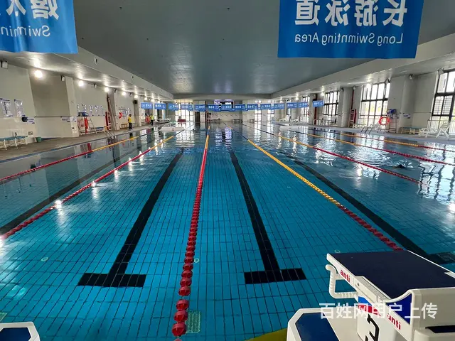 【周末亲子打卡｜山水一方集美店 - 图片 1