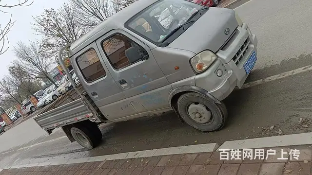 出售16年精品双排 - 图片 3