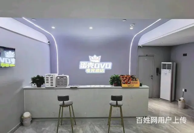 地理位置优越，人流量大 生意好做 - 图片 2