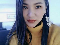 九江市 长安后双轮冷藏车多少钱