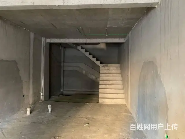 【搞定了！】松北区文锦路中海江城临街门市房东直租 - 图片 6