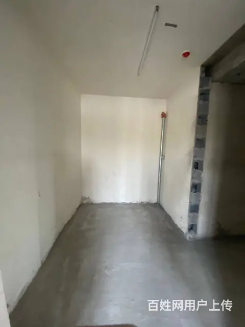 【搞定了！】群力融江路友谊西路交口把角门市出租独栋门市 - 图片 10